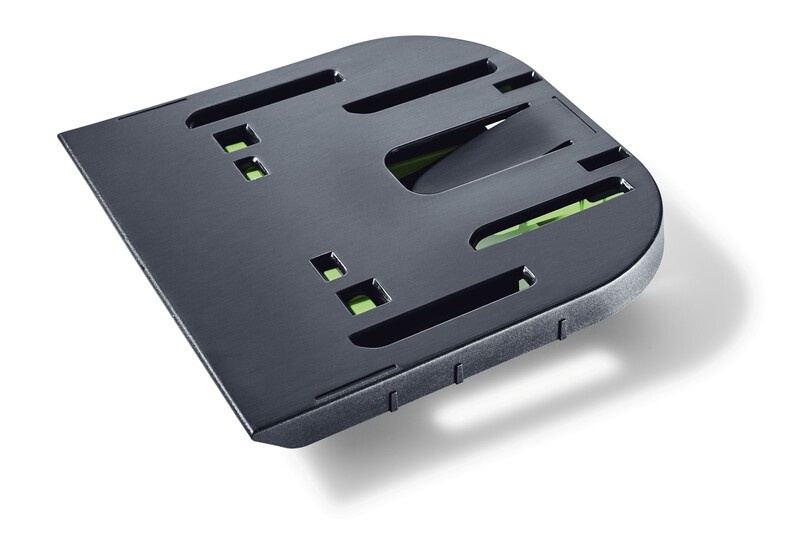 Festool LAS-H-ES - Pracovní deska