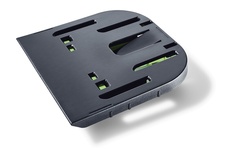 8f20fee5-6379-11ea-8107-005056b31774_800_533