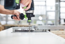 Festool ZB HS D 5 EURO CE - bcbdb526-7a01-11ec-8122-005056b31774_800_533