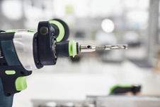 Festool ZB HS D 5 EURO CE - f8b0d77f-7a01-11ec-8122-005056b31774_800_533