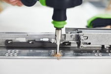Festool ZB HS D 5 EURO CE - d87933c2-7a02-11ec-8122-005056b31774_800_533