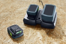 Festool BP 12 Li 2,5 C - Akumulátor - 33eed39e-c3fe-11ed-8a3f-005056b3ad01_800_533