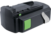 Festool BPC 12 Li 4,2 Ah - Akumulátor