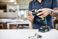 Festool QUADRIVE TPC 18/4 5,0/4,0 I-Set - Akumulátorový příklepový vrtací šroubovák - 36d165cd-0e08-11eb-810e-005056b31774_800_533