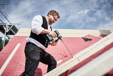 Festool QUADRIVE TPC 18/4 5,0/4,0 I-Set - Akumulátorový příklepový vrtací šroubovák - 321f5a38-0e04-11eb-810e-005056b31774_800_533