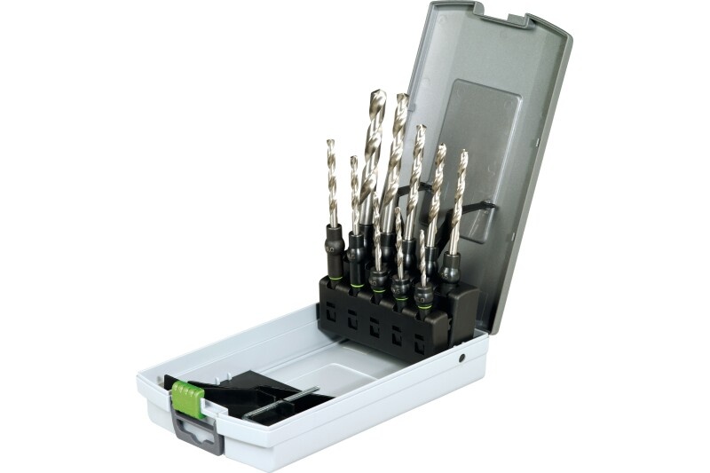Festool HSS D3-10 CE/10 - Kazeta s vrtáky - c263d471-2524-11e5-80cf-005056b31774_800_533