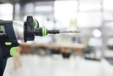 Festool HSS D3-10 CE/10 - Kazeta s vrtáky - 7bedb093-79fd-11ec-8122-005056b31774_800_533