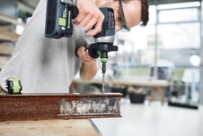 Festool HSS D3-10 CE/10 - Kazeta s vrtáky - cf5dca2b-79fd-11ec-8122-005056b31774_800_533