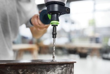 Festool HSS D3-10 CE/10 - Kazeta s vrtáky - 5e930eb4-79ff-11ec-8122-005056b31774_800_533