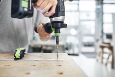 Festool HSS D3-10 CE/10 - Kazeta s vrtáky - 90ba01ed-79ff-11ec-8122-005056b31774_800_533