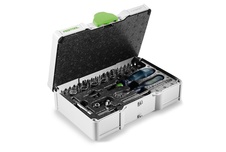 Festool SYS3 S 76-1/4''-CE RA - Ráčnová souprava - 11124f92-0c5f-11ef-8a50-005056b3ad01_800_533