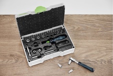 Festool SYS3 S 76-1/4''-CE RA - Ráčnová souprava - 5140fb44-352d-11ef-8a51-005056b3ad01_800_533