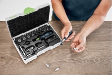 Festool SYS3 S 76-1/4''-CE RA - Ráčnová souprava - d337a89e-352c-11ef-8a51-005056b3ad01_800_533