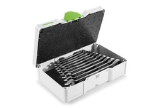 Festool SYS3 S 76-RRS-Set - Sada očkových ráčnových klíčů - a92cf5d0-cf1c-11ee-8a4c-005056b3ad01_800_533