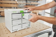 Festool SYS3 S 76-RRS-Set - Sada očkových ráčnových klíčů - 3faa355f-7183-11ee-8a47-005056b3ad01_800_533 (1)