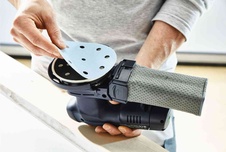 Festool D150 P240 GR/50 - Brusné kotouče Granat - 29644b8f-089c-11e7-80d9-005056b31774_1600_1066
