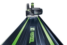 Festool FS 1400/2 BL - Vodicí lišta 100 let - 0319dd65-043b-11f0-8a5e-005056b3ad01_800_533