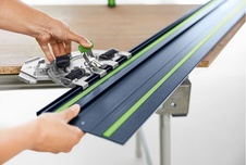 Festool FS 1400/2 BL - Vodicí lišta 100 let - 88f27a20-043a-11f0-8a5e-005056b3ad01_800_533