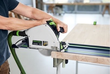 Festool FS 1400/2 BL - Vodicí lišta 100 let - 59216671-043b-11f0-8a5e-005056b3ad01_800_533