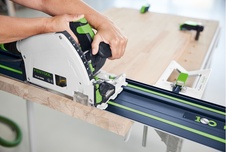 Festool FS 1400/2 BL - Vodicí lišta 100 let - 9e81db4a-043a-11f0-8a5e-005056b3ad01_800_533