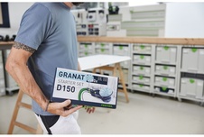 Festool D150 GR-Set - Brusivo Granat - d226c734-86f2-11ef-8a56-005056b3ad01_800_533