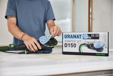 Festool D150 GR-Set - Brusivo Granat - 95de9c5d-86f3-11ef-8a56-005056b3ad01_800_533