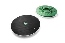 Festool PT-STF-D150 FX - Lešticí talíře - 195ff963-32c7-11ea-8105-005056b31774_800_533