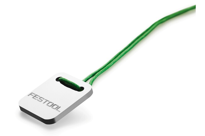 Festool LZK-HM - Škrabka na odstraňování laku - c2b01cd2-85ee-11e9-80fc-005056b31774_800_533