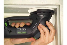 Festool STF D125/8 P120 GR/50 - Brusné kotouče Granat - bd561479-2554-11e5-80cf-005056b31774_1600_1066