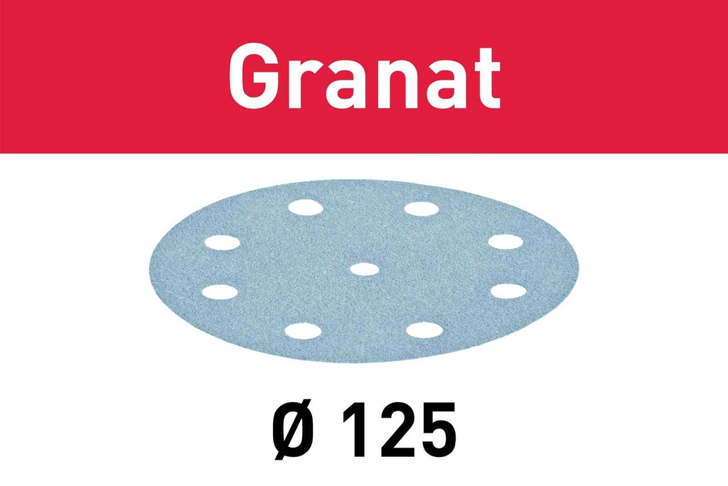 Festool STF D125/8 P220 GR/50 - Brusné kotouče Granat - 8eeabbee-9e5b-11ea-810a-005056b31774_1600_1066
