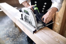 Festool PA-HK 85 - Paralelní doraz - 86f489be-fd46-11ea-810e-005056b31774_800_533
