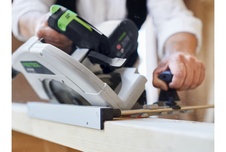 Festool PA-HK 85 - Paralelní doraz - 58f5a620-fd47-11ea-810e-005056b31774_800_533