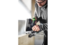 Festool PA-A-HK 85 - Paralelní doraz - 4ccc338d-24a9-11e5-80cf-005056b31774_800_533