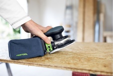 Festool SB-Longlife ETSC 2 - Vak na prach - 977c6c89-2702-11ef-8a51-005056b3ad01_800_533