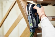 Festool PR ETSC 2 125 - Chránič - 4079f2f3-26fb-11ef-8a51-005056b3ad01_800_533