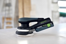 Festool PR ETSC 2 125 - Chránič - 3654c25e-26fa-11ef-8a51-005056b3ad01_800_533