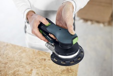 Festool PR ETSC 2 150 - Chránič - 1f8badb0-2704-11ef-8a51-005056b3ad01_800_533
