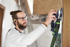 Festool PR ETSC 2 150 - Chránič - e657eaa3-2701-11ef-8a51-005056b3ad01_800_533