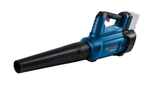 Fukar GBL 18V-750, solo, krabice - getCachedImage (3)
