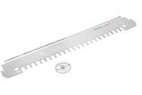 Festool VS 600 SZ 14 - Jednotka pro rybinové spoje