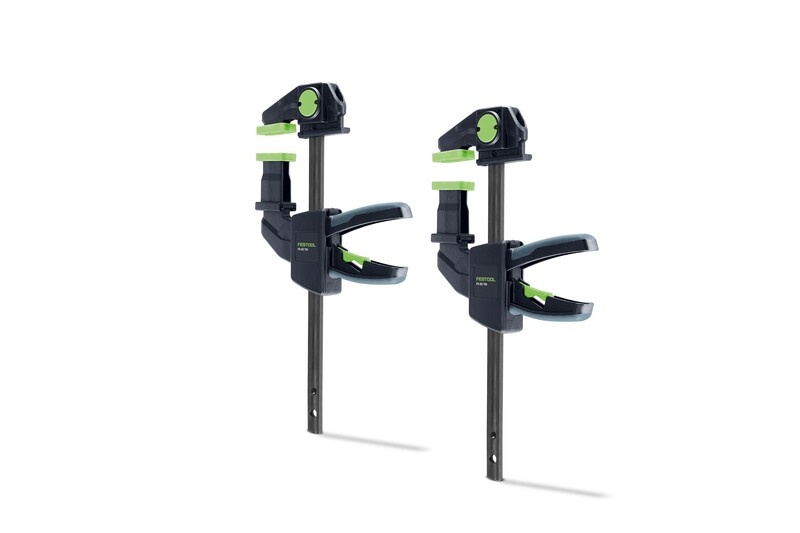 Festool FS-EZ 150/2 - Jednoruční svěrka