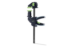 Festool FS-EZ 150/2 - Jednoruční svěrka - 5763de44-854d-11ef-8a56-005056b3ad01_800_533