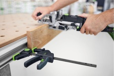 Festool FS-EZ 150/2 - Jednoruční svěrka - 19b95b98-854c-11ef-8a56-005056b3ad01_800_533