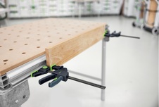 Festool FS-EZ 150/2 - Jednoruční svěrka - d345cfa9-854c-11ef-8a56-005056b3ad01_800_533