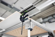 Festool FS-EZ 150/2 - Jednoruční svěrka - 7b244241-854c-11ef-8a56-005056b3ad01_800_533