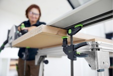 Festool FS-EZ 150/2 - Jednoruční svěrka - b5bd8e56-854c-11ef-8a56-005056b3ad01_800_533