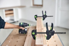 Festool FS-EZ 150/2 - Jednoruční svěrka - 5556db24-854c-11ef-8a56-005056b3ad01_800_533
