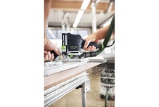 Festool MFS-VP 400 - Prodlužovací profil - 61bdf37d-7691-11eb-8114-005056b31774_800_533
