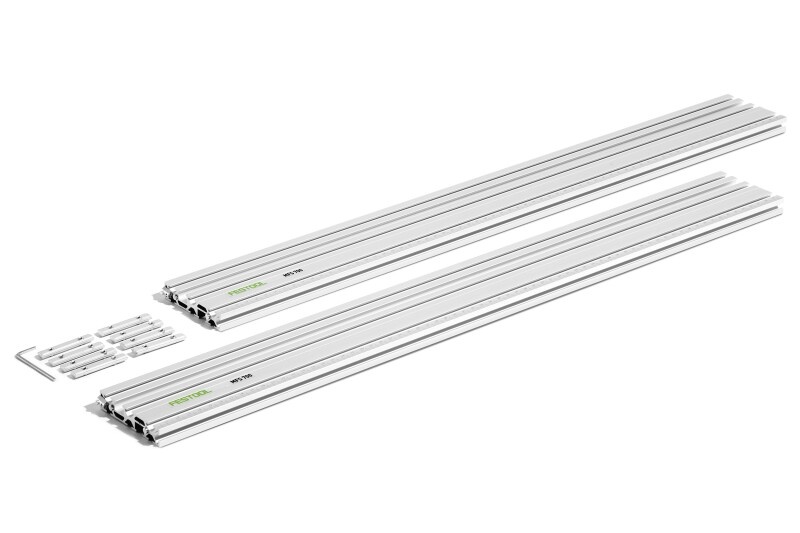 Festool MFS-VP 700 - Prodlužovací profil