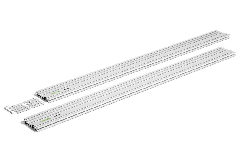 Festool MFS-VP 1000 - Prodlužovací profil